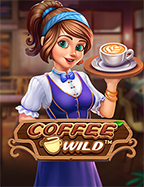 ยิง ปลา ฟรี เครดิต ไม่ ต้อง ฝาก ไม่ ต้อง แชร์ น่าเล่นมากเฮ้ย!