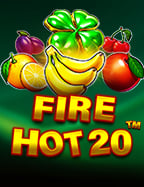 ยิง ปลา ฟรี เครดิต ไม่ ต้อง ฝาก ล่าสุด กับเกมใหม่จากค่าย CQ9