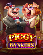 เทคนิคยิง ปลา ฟรี เครดิต ไม่ ต้อง ฝาก ล่าสุด 2019 รวยไม่ยั้ง!