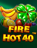 รีวิวเกม ยิง ปลา ฟรี เครดิต ไม่ ต้อง ฝาก ก่อนเว็บ ค่าย pg คุ้มค่าจริงไหม