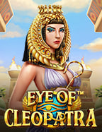 วิธีเล่น ยิง ปลา ฟรี ไม่ ต้อง ฝาก ให้ได้ผลสูงสุด