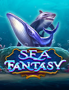 เทคนิคยิงปลา ฟรี ไม่ ต้อง ฝาก กับ Joker Gaming ที่ห้ามพลาด