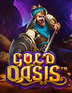 สรุป พร บ การพนันสนาม ฟุตบอล ธ นา ซิตี้ บางนา สนุกมากแค่ไหน