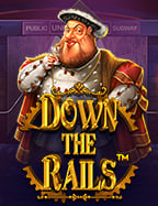 สร้าง เกม พนัน ออนไลน์ ทดลองเล่นกับ Spade Gaming