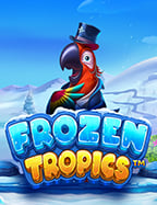 การสร้างเกมพนันออนไลน์: เคล็ดลับและสูตรสำเร็จ