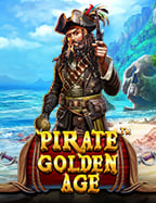 สมาชิกใหม่ ฟรีเครดิต ไม่ต้องฝาก ไม่ต้องแชร์ ใช้ทำอะไรดี?