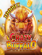 หาเงิน ออนไลน์ ฟรีเว็บ ถอน เข้า วอ เลท ไม่ต้องลงทุน