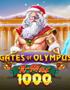 รีวิวเกมสล็อต สมัคร เล่น ฟรี แบบไม่ต้องลงทุนสูง