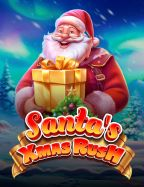 5 เหตุผลในการสมัคร เล่น ส ล๊ อ ต แล้วทำไมมันถึงมันส์สุดๆ