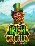 สมัคร เล่น สล็อต xo ที่คุณต้องลอง ไม่ควรพลาด!