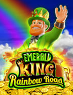 สมัคร เล่น สล็อต pg ง่ายๆ พร้อมลุ้นรางวัลใหญ่ทุกวัน