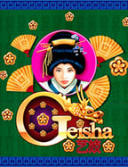 สมัคร เล่น สล็อต จี คลับ พร้อมสูตรให้เล่นอย่างโปร