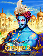 รีวิวเกมทดลองใช้ฟรี ยิงปลามหาสนุก เล่นแล้วฮา