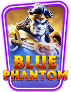 ทดลองใช้ฟรี วิธี หาเงิน ใน เกมส์ ด้วยความสนุกสุดมันส์