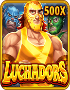 pg สล็อต 888 เกมสนุกเล่นง่ายที่คุณไม่ควรพลาด