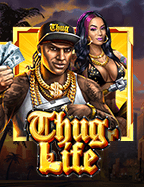 รีวิว pg สล็อต: ความสนุกในโลกแห่งสล็อต