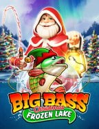 xo สมัครเว็บ เครดิต ฟรี ยืนยัน เบอร์ ล่าสุด 2021