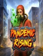 xo ฟรี เครดิตเครดิต ฟรี 100 pg เล่นสนุกกับเกมใหม่