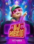 xo ฟรี เครดิต เล่นสนุก ลุ้นแจ็คพอตรัวๆ