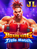 xo สล็อต 69ทดลอง เล่น สล็อต ฟรี ทุก ค่าย แนะนำสูตรแตกง่าย