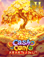 xo สล็อต 69ทดลอง เล่น สล็อต ฟรี ทุก ค่าย ที่คุณห้ามพลาด