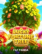 xo สล็อต 888: สนุกสุดเหวี่ยงกับเกมจาก NetEnt