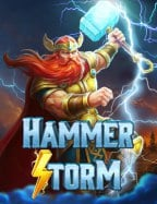 xo สล็อต ฝาก 10 ได้ 100ufabet1688 สมัคร สมาชิก: สูตรเด็ดที่ไม่ควรพลาด