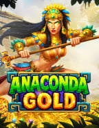 xo เกม สนุกสุดมันส์พร้อมสูตรทำเงิน