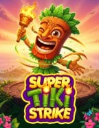 ยิง ปลา ฟรี ได้ เงิน จริง เกมทำเงินแห่งยุคสมัยใหม่