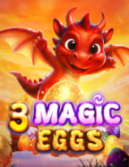 รีวิวการทดลองเล่น ยิง ปลา มี รางวัล ค่าย PG Soft