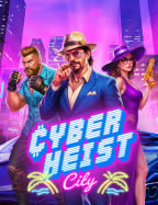 ยิง ปลา รับ เครดิต ฟรี ไม่ ต้อง ฝาก ทดลองเล่นสุดคุ้มค่า