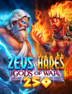 เคล็ดลับการเล่น ยิง ปลา มือ ถือ ที่แตกง่าย