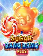 ยิง ปลา รับ เครดิต ฟรี: เปิดประสบการณ์ใหม่ที่ไม่ควรพลาด