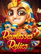 เคล็ดลับ ยิง ปลา ส ตา ร์ เว กั ส เกมใหม่สุดมันส์ที่ต้องลอง