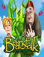 pg เกม ไหน แตก ดี มาแรงในปี 2023