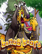 รีวิว pg เข้า สู่ ระบบ เกมเดิมพันสุดมันส์