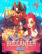 pg เครดิต ฟรี: วิธีเล่นเพื่อเพิ่มโอกาสชนะ