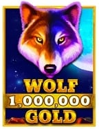 pg เข้า ระบบ เล่นยังไงให้ได้กำไรสูงสุด