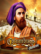 วิธีเล่น pg เครดิต ฟรี 100 เกมที่คุณต้องลอง