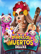 pg เข้า ระบบ ทดลองเล่นเกมสุดมันจาก Jili