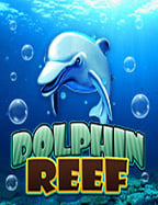 เล่นสนุกกับ pg เครดิต ฟรี 30 ทดลองเล่นได้ง่ายๆ