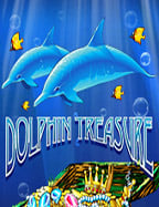 pg เครดิต ฟรี 30: วิธีเล่นให้สนุกและได้เงินจริง