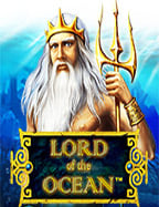 สูตรเด็ดเคล็ดลับ สล็อต หมี เล่นยังไงให้ปัง