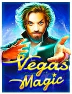 เทคนิคสล็อต หมุน ซื้อ ฟรี ส ปิ น เล่นยังไงให้สนุก