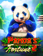 สัมผัสโชคกับสล็อต หมุน ฟรี 100 บาท ปั่นเพลินกำไรกระจาย