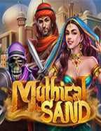 รีวิวสล็อต หมุน ฟรี 2020 สำหรับผู้เล่นมือใหม่ เฮ้ยของดีนะ!