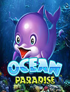 w77th เครดิต ฟรี รีวิวเกมสล็อตที่คุณไม่ควรพลาด