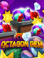 w88 slot เครดิตฟรี 30โบนัส happyluke: สนุกไม่รู้จบ