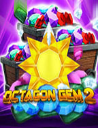 w88 slot เครดิตฟรี 50 บาท ที่คุณไม่ควรพลาด