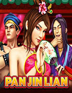 w77th เครดิต ฟรีทดลอง เล่น ทุก ค่าย พร้อมสูตรทำเงิน